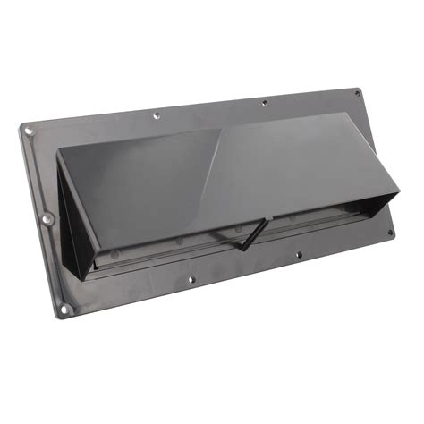 Rv exhaust vent cover - If you own a Forest River RV, you know the importance of protecting it from the elements. One of the best ways to do this is by investing in a high-quality cover. However, finding ...
